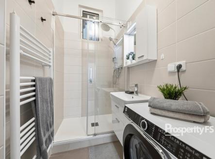 DSC01221 | Prodej bytu, 4+1, 101 m²