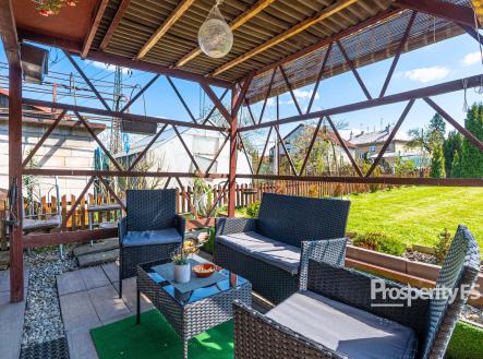 DSC04437 | Prodej - pozemek, zahrada, 223 m²