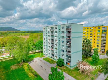 DJI_20260506124217_0609_D | Prodej bytu, 3+1, 70 m²