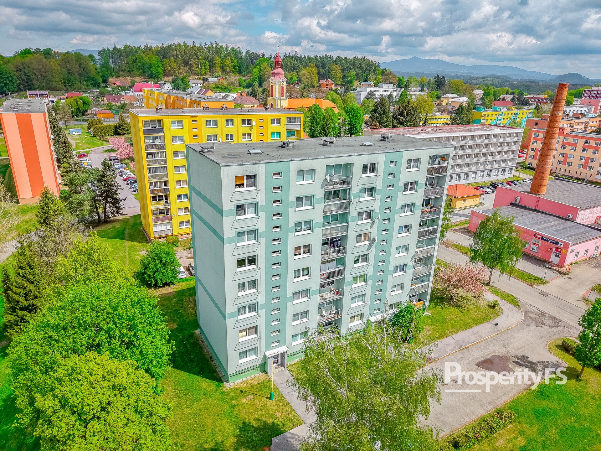 DJI_20260506123901_0592_D