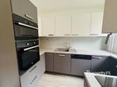 Pronájem bytu, 2+1, 54 m²