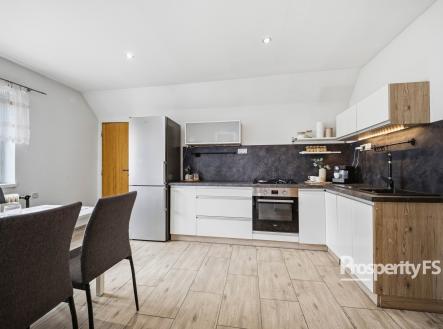 DSC01142 | Prodej - dům/vila, 247 m²