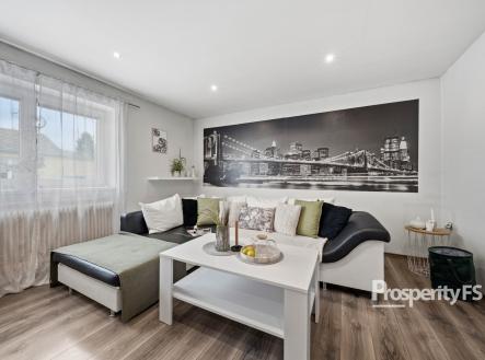 DSC01139 | Prodej - dům/vila, 247 m²