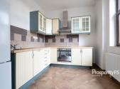 Pronájem - dům/vila, 75 m²