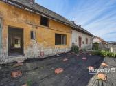 Prodej - dům/vila, 72 m²