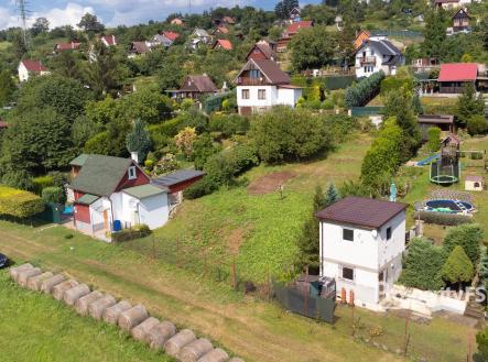 dji-0044-383be2 | Prodej - pozemek, zahrada, 549 m²