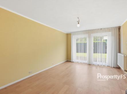 DSC06200_autoremove_35924576 | Prodej - dům/vila, 206 m²