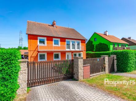 DSC06447 | Prodej - dům/vila, 206 m²