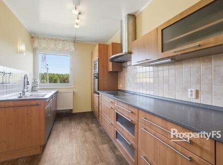 DSC06261 | Prodej - dům/vila, 206 m²