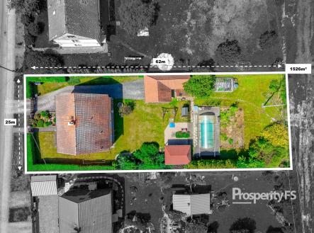 DJI_20260526111707_0893_DEE | Prodej - dům/vila, 206 m²
