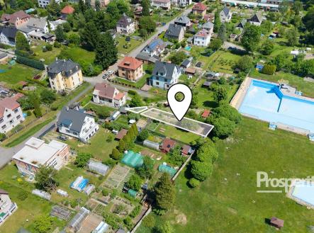 0192_Daa | Prodej - pozemek, zahrada, 222 m²
