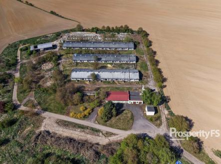 DJI_20260429155321_0687_D | Prodej - komerční objekt, jiný, 360 m²