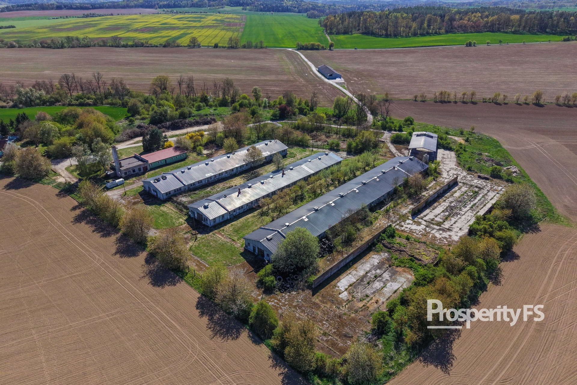 DJI_20260429154848_0671_D