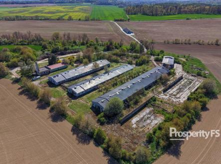 DJI_20260429154848_0671_D | Prodej - komerční objekt, jiný, 360 m²