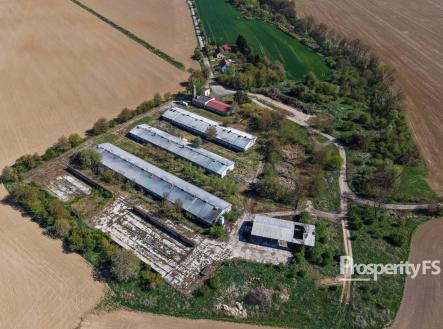 DJI_20260429155011_0677_D | Prodej - komerční objekt, jiný, 360 m²