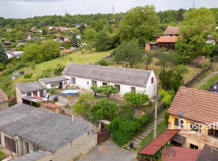 DJI_20260610172417_0462_D | Prodej - dům/vila, 297 m²