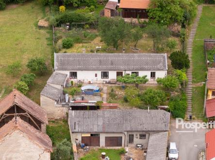 DJI_20260610172223_0459_D | Prodej - dům/vila, 297 m²