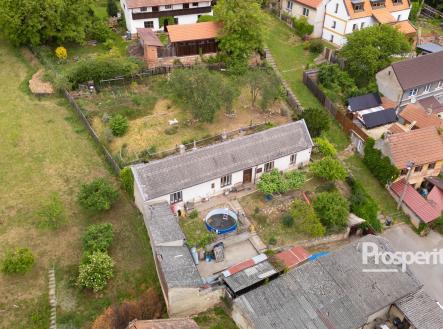 DJI_20260610172037_0454_D | Prodej - dům/vila, 297 m²