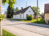 Prodej - chata/rekreační objekt, 50 m²