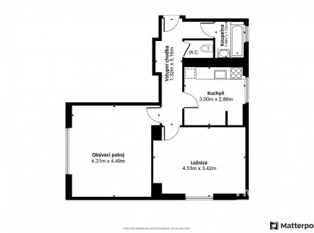 png-MultiPage-ff88fda7-289b-4e8b-96ce-bc572e19f8a0_(MultiPage.png) | Prodej bytu, 2+1, 53 m²