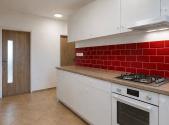 Pronájem bytu, 3+1, 58 m²