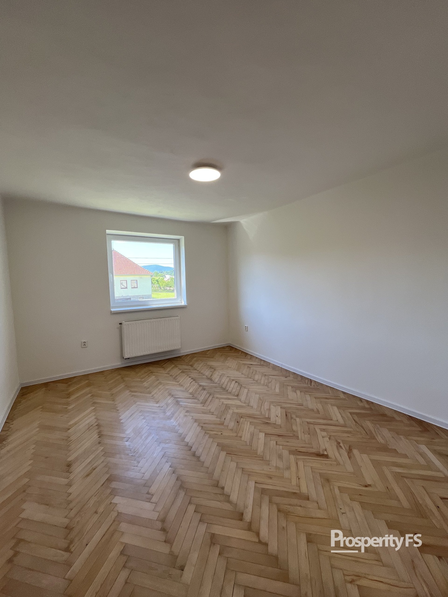 Obyvák