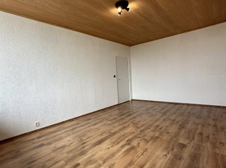 IMG_3569 | Pronájem bytu, 3+kk, 61 m²