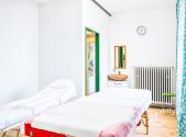 Pronájem - komerční objekt, jiný, 16 m²