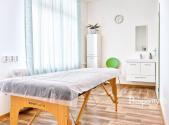 Pronájem - komerční objekt, jiný, 12 m²