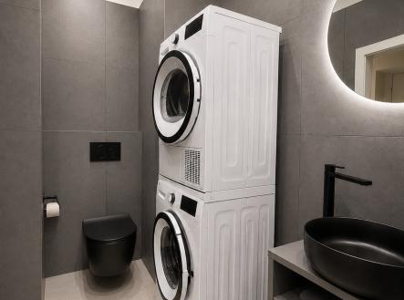 50C57E5A-ACFD-40DE-B6D0-AD565A2DBDFA | Pronájem bytu, 2+1, 53 m²