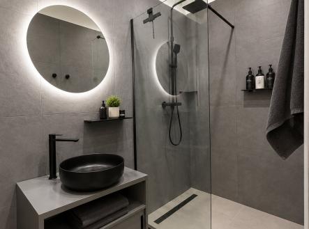 180F2819-E57A-46D1-AF76-7483678F80FF | Pronájem bytu, 2+1, 53 m²