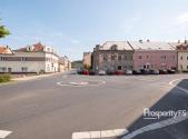 Prodej - dům/vila, 200 m²