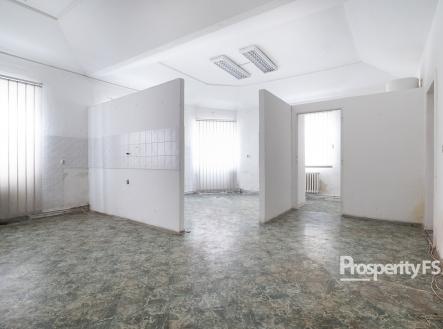 PANA9389 | Prodej - dům/vila, 200 m²