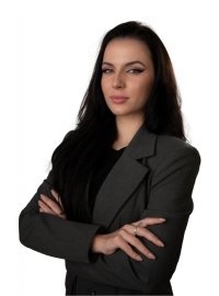 Schützová Viktorie