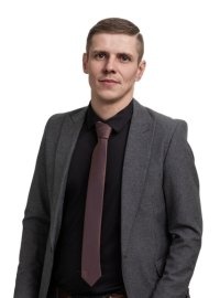 Lubomír Herman