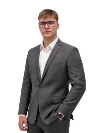 Šimon Bartoš