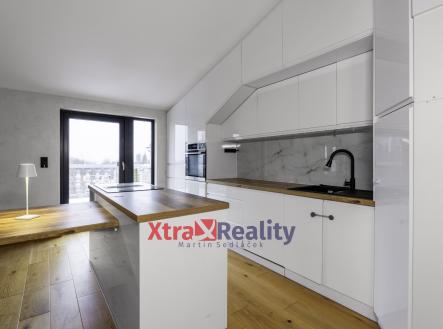 Dům Krupka-8 | Prodej - dům/vila, 387 m²