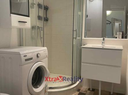 6a3aa7a8-d913-4f9b-b458-ed502ce94092 | Pronájem bytu, 1+kk, 44 m²