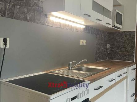 2dff1856-3743-4a0d-b317-f708d9a4fe48 | Pronájem bytu, 1+kk, 44 m²