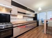 Prodej bytu, 3+1, 68 m²