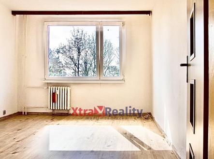 2 | Prodej bytu, 3+1, 79 m²