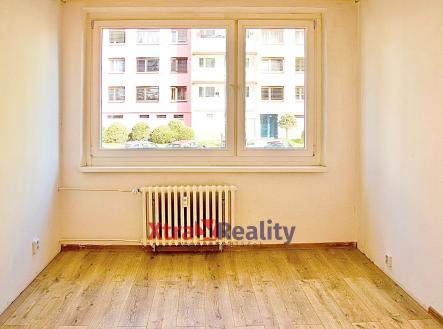 2 | Prodej bytu, 3+1, 69 m²