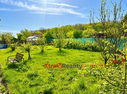 foto__3 | Prodej - pozemek, zahrada, 399 m²