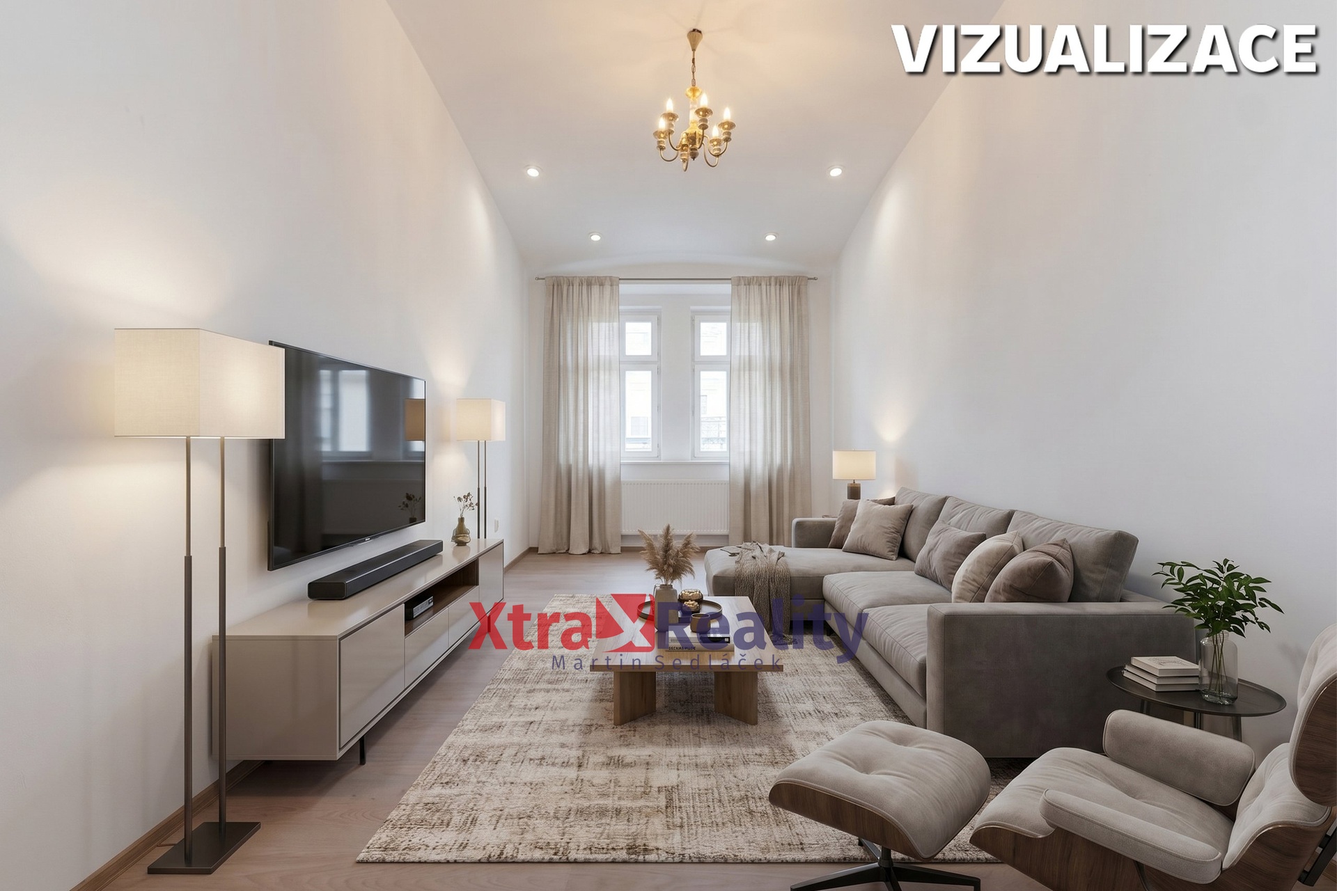 1-vizualizace