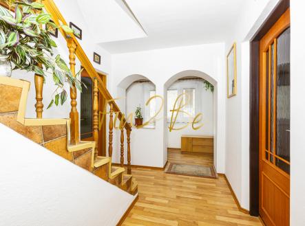 19.jpg | Prodej - dům/vila, 190 m²