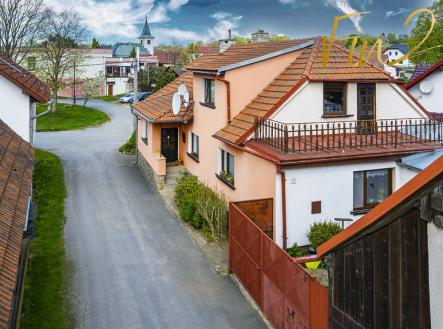 1-3.jpg | Prodej - dům/vila, 190 m²