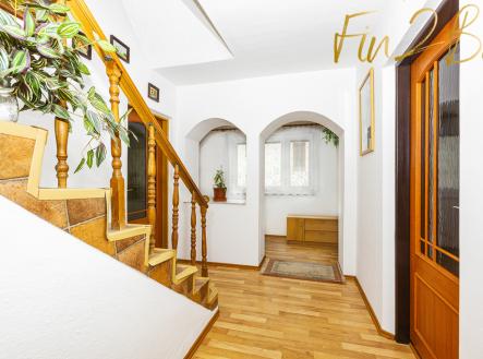 19.jpg | Prodej - dům/vila, 190 m²