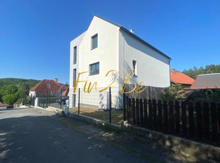 dum-3-1.jpg | Prodej - dům/vila, 248 m²