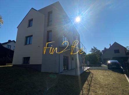 dum-4.jpg | Prodej - dům/vila, 248 m²