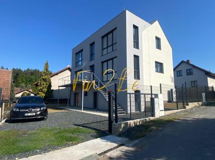 dum-2.jpg | Prodej - dům/vila, 248 m²